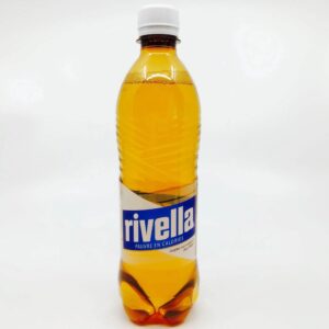 Rivella Blau