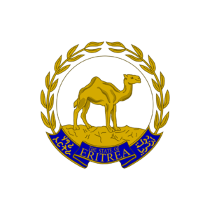 ሐምሊ