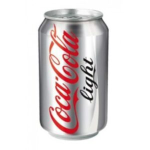 Coca-Cola Light