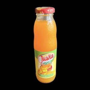 Juska Mango