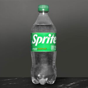 Sprite
