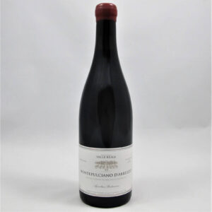 Montepluciano d'Abruzzo