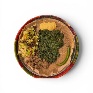 ሐምሊ