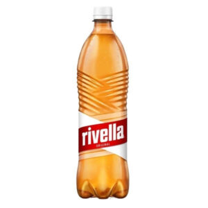 Rivella Rot