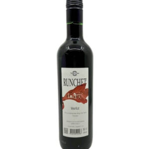 Merlot del Ticino Tamborini