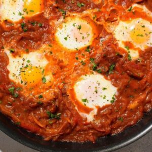 ቀይሕ ጸብሒ ናይ በግዕ