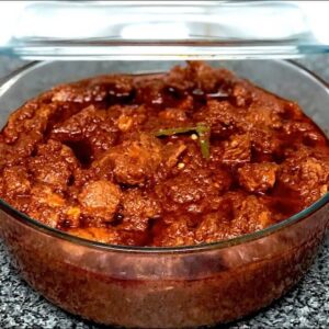 ቀይሕ ጸብሒ (ዝግኒ)